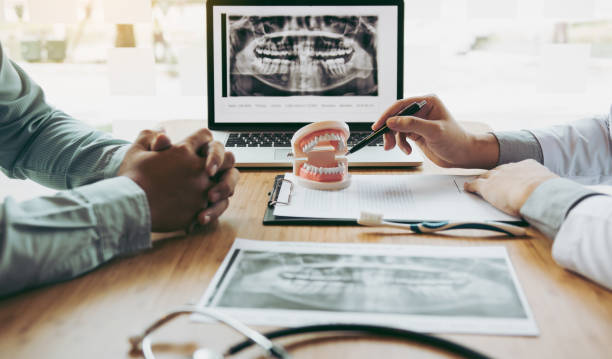 Best Same-Day Emergency Dental Services in Marmet, WV