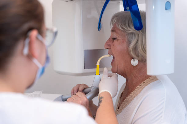 Best Pediatric Emergency Dentist in Marmet, WV