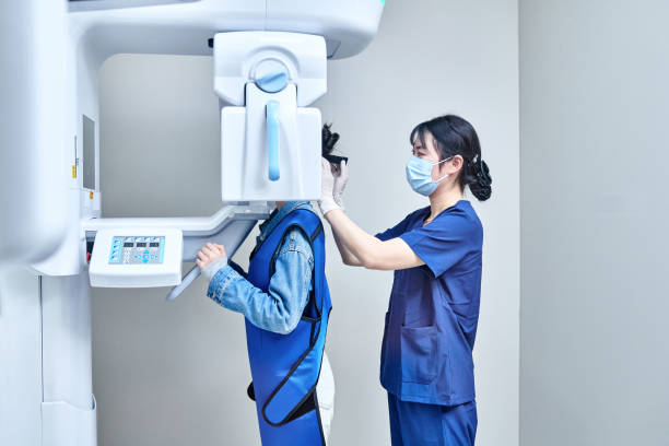 Best Emergency Wisdom Teeth Removal in Marmet, WV