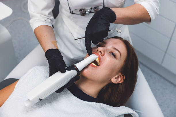 Best Weekend Emergency Dentist in Marmet, WV