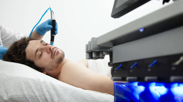 Best Same-Day Emergency Dental Services in Marmet, WV